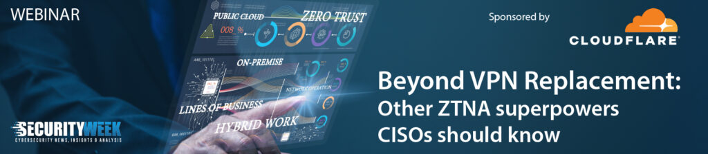 webinar-tomorrow:- ztna-superpowers-cisos-should-know