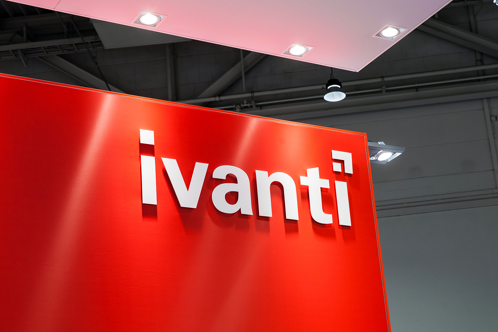 ivanti-ships-urgent-patch-for-api-authentication-bypass-vulnerability