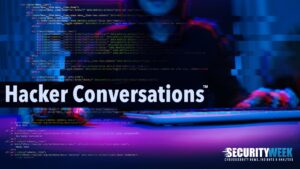 hacker-conversations:-cris-thomas-(aka-space-rogue)-from-lopht-heavy-industries