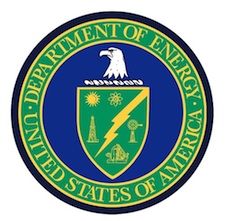 energy-department-offering-$9m-in-cybersecurity-competition-for-small-electric-utilities