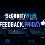industry-reactions-to-qakbot-botnet-disruption:-feedback-friday