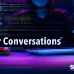 hacker-conversations:-alex-ionescu