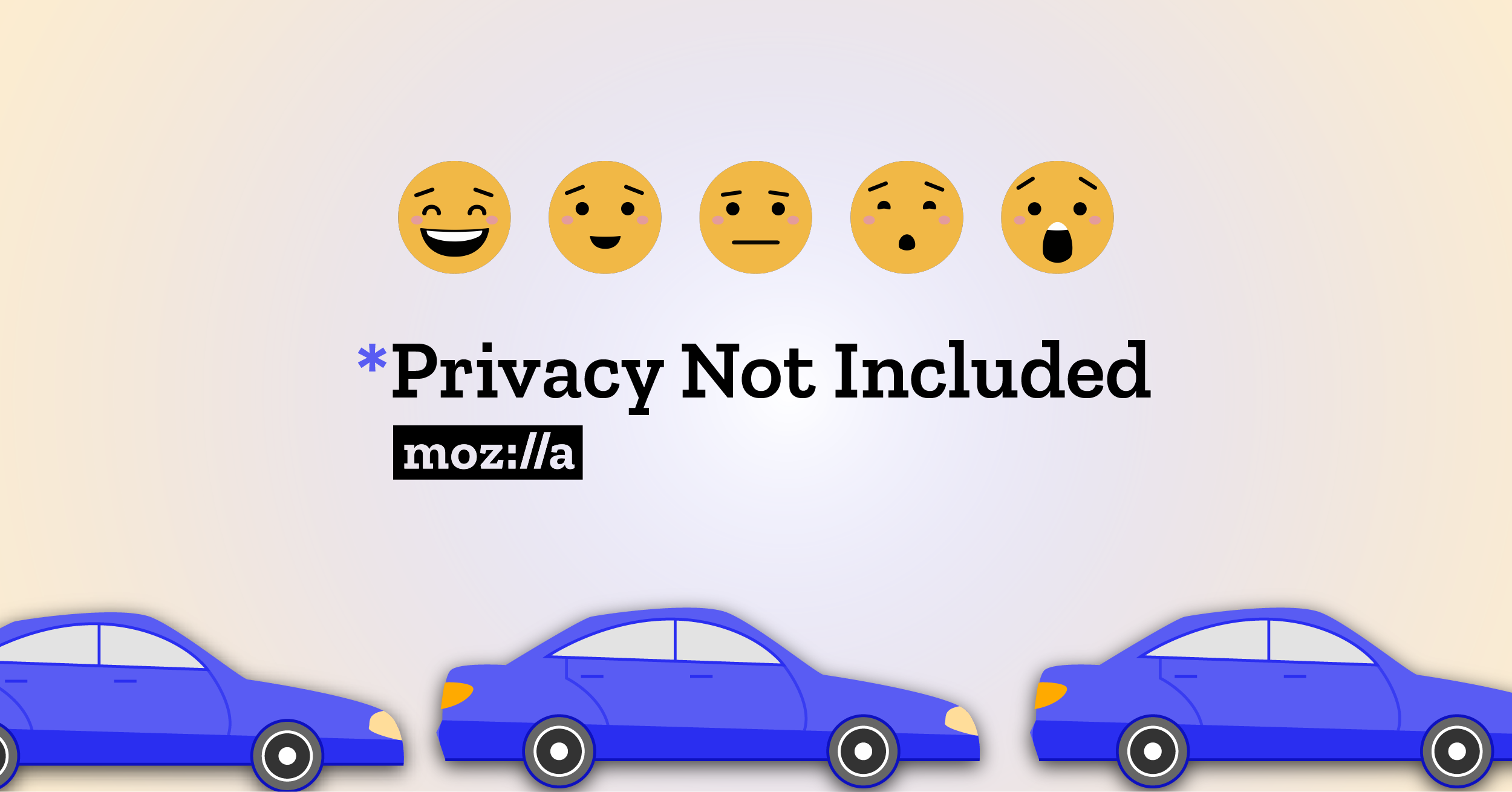 25-major-car-brands-get-failing-marks-from-mozilla-for-security-and-privacy 