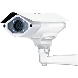 dozens-of-unpatched-flaws-expose-security-cameras-made-by-defunct-company-zavio