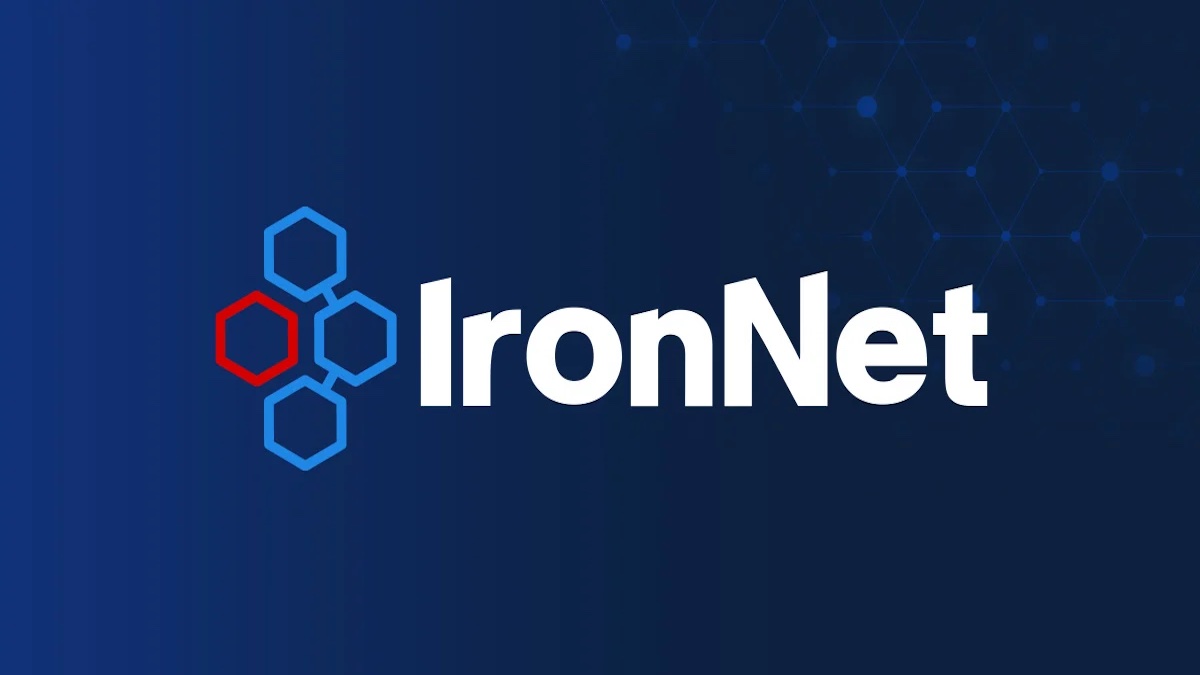 cash-strapped-ironnet-faces-bankruptcy-options