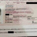 wealthy-russian-with-kremlin-ties-gets-9-years-in-prison-for-hacking-and-insider-trading-scheme