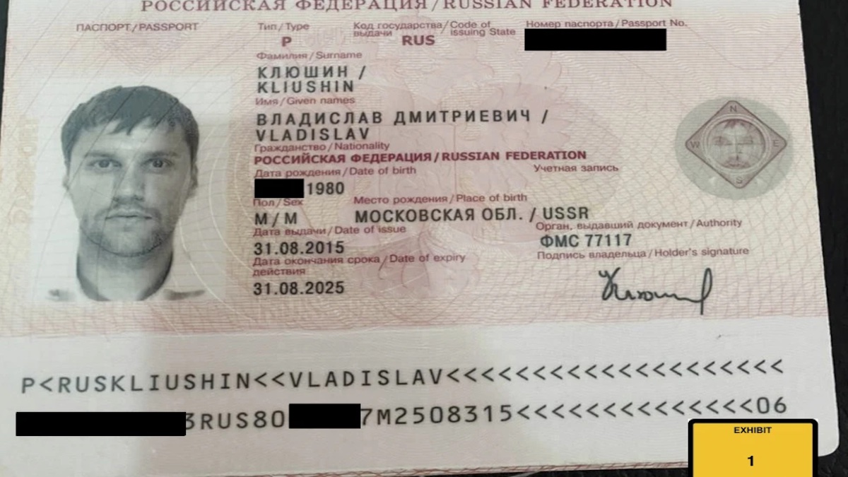wealthy-russian-with-kremlin-ties-gets-9-years-in-prison-for-hacking-and-insider-trading-scheme
