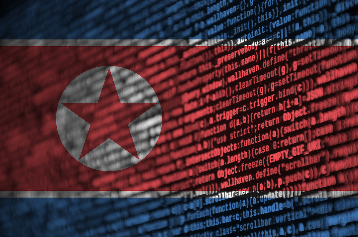 rigged-software-and-zero-days:-north-korean-apt-caught-hacking-security-researchers