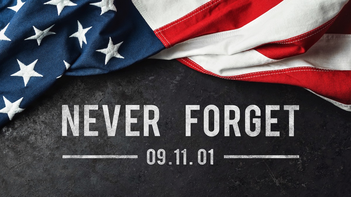 us-marks-22-years-since-9/11 terrorist-attacks