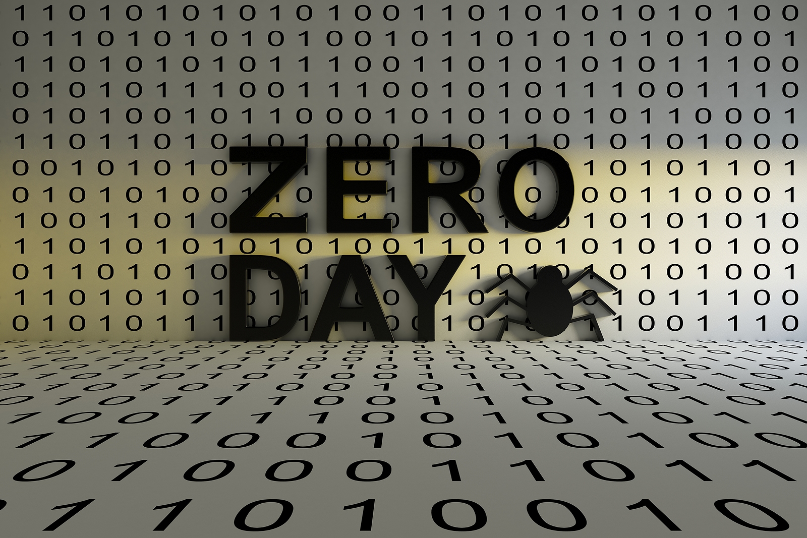 zero-day-summer:-microsoft-warns-of-fresh-new-software-exploits