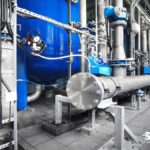 cisa-offering-free-vulnerability-scanning-service-to-water-utilities