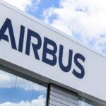 airbus-launches-investigation-after-hacker-leaks-data