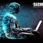 us-agencies-publish-cybersecurity-report-on-deepfake-threats