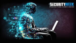 us-agencies-publish-cybersecurity-report-on-deepfake-threats