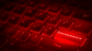caesars-confirms-ransomware-hack,-stolen-loyalty-program-database