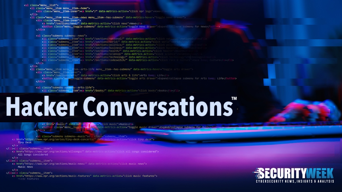 hacker-conversations:-casey-ellis,-hacker-and-ringmaster-at-bugcrowd