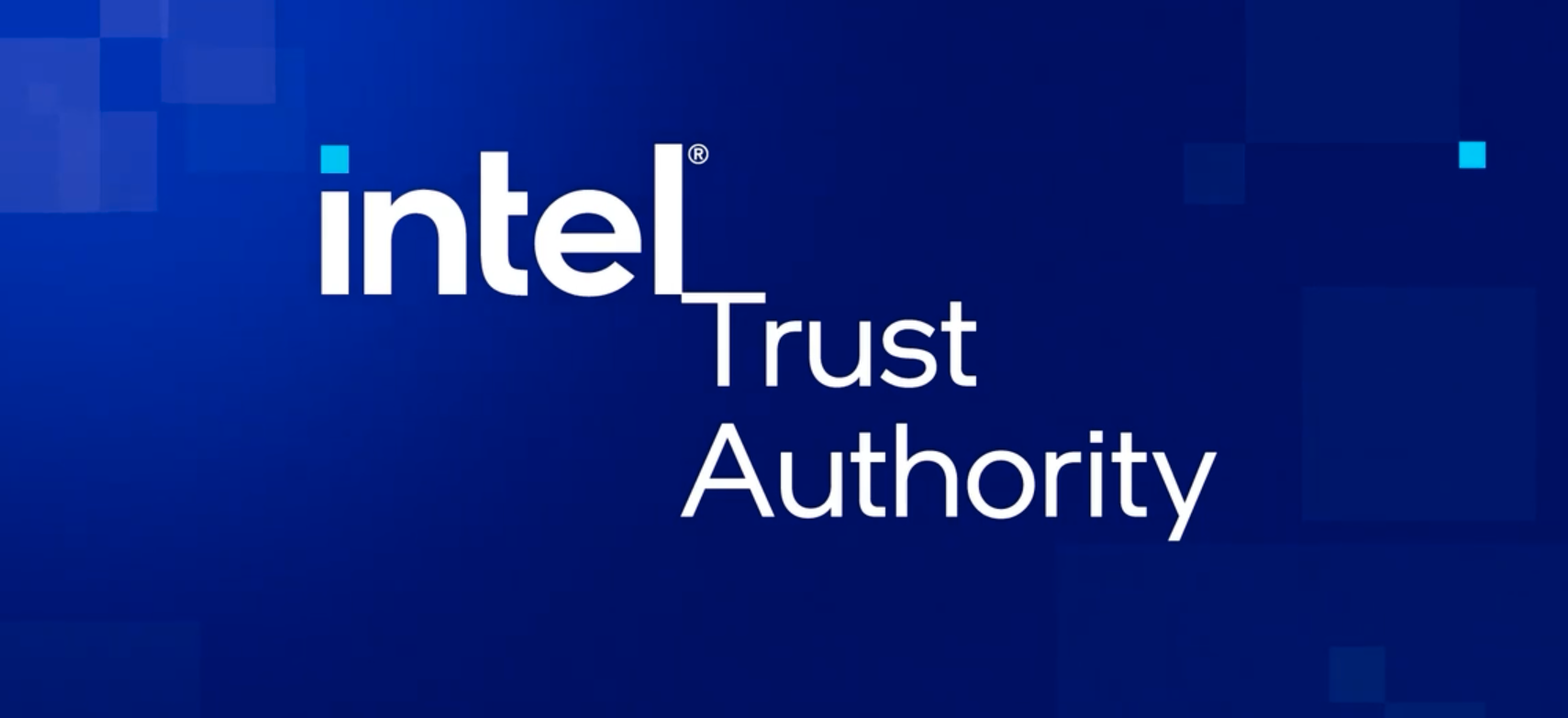intel-launches-new-attestation-service-as-part-of-trust-authority-portfolio