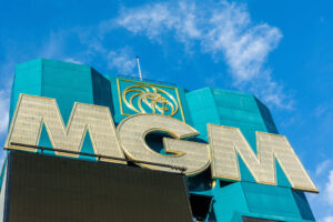 mgm-resorts-computers-back-up-after-10-days-as-analysts-eye-effects-of-casino-cyberattacks