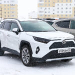 car-cybersecurity-study-shows-drop-in-critical-vulnerabilities-over-past-decade