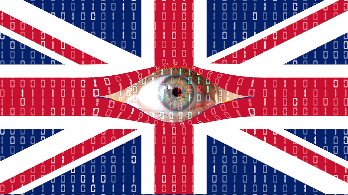 uk’s-new-online-safety-law-adds-to-crackdown-on-big-tech-companies