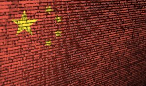 china’s-offensive-cyber-operations-in-africa-support-soft-power-efforts