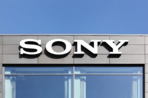 sony-investigating-after-hackers-offer-to-sell-stolen-data