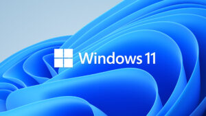 microsoft-adding-new-security-features-to-windows-11