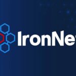 bankrupt-ironnet-shuts-down-operations