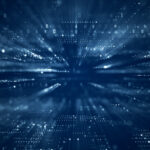 actor-tom-hanks-warns-of-ad-with-ai-imposter