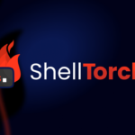 critical-torchserve-flaws-could-expose-ai-infrastructure-of-major-companies