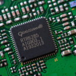 qualcomm-patches-3-zero-days-reported-by-google