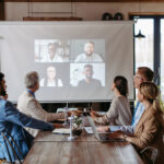 cisa-reverses-course-on-malicious-exploitation-of-video-conferencing-device-flaws