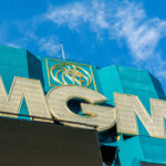 mgm-resorts-says-ransomware-hack-cost-$110-million