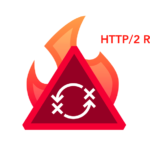 ‘http/2-rapid-reset’-zero-day-exploited-to-launch-largest-ddos-attacks-in-history