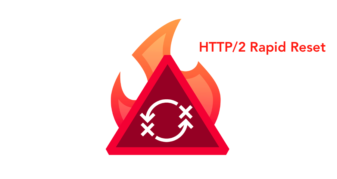 ‘http/2-rapid-reset’-zero-day-exploited-to-launch-largest-ddos-attacks-in-history