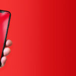 patch-tuesday:-code-execution-flaws-in-adobe-commerce,-photoshop