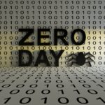 microsoft-fixes-exploited-zero-days-in-wordpad,-skype-for-business