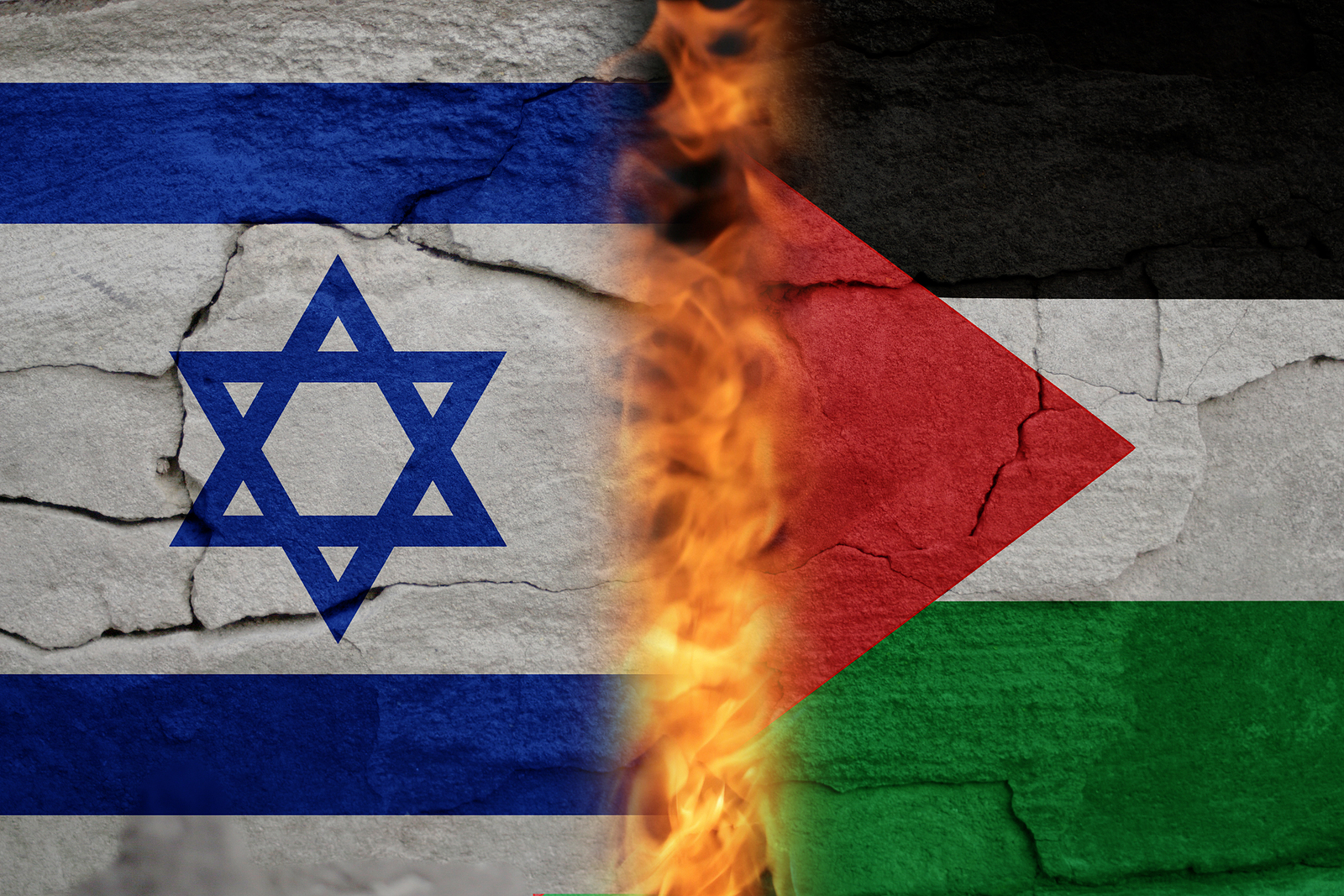 beyond-the-front-lines:-how-the-israel-hamas-war-impacts-the-cybersecurity-industry