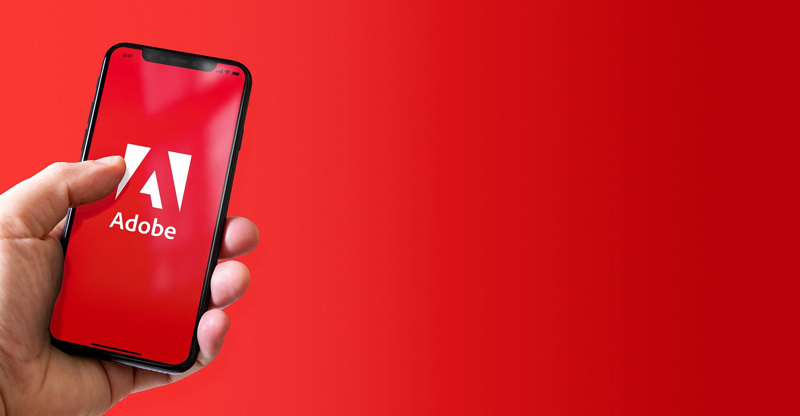 cisa-warns-of-attacks-exploiting-adobe-acrobat-vulnerability