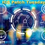 ics-patch-tuesday:-siemens-ruggedcom-devices-affected-by-nozomi-component-flaws