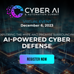 applying-ai-to-api-security