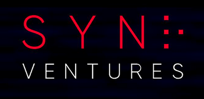 syn-ventures-announces-$75-million-seed-fund-for-us-cybersecurity-firms