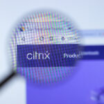 recent-netscaler-vulnerability-exploited-as-zero-day-since-august