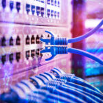 tens-of-thousands-of-cisco-devices-hacked-via-zero-day-vulnerability