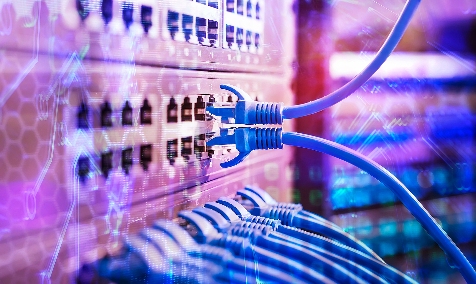 tens-of-thousands-of-cisco-devices-hacked-via-zero-day-vulnerability