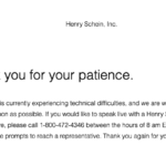 operations-of-healthcare-solutions-giant-henry-schein-disrupted-by-cyberattack