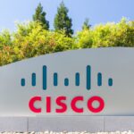 cisco-finds-second-zero-day-as-number-of-hacked-devices-apparently-drops