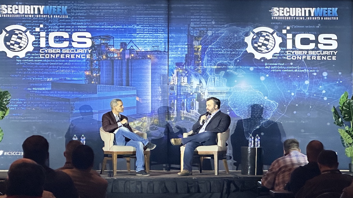 securityweek’s-2023-ics-cybersecurity-conference-kicks-off-in-atlanta