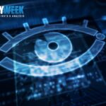 key-learnings-from-“big-game”-ransomware-campaigns