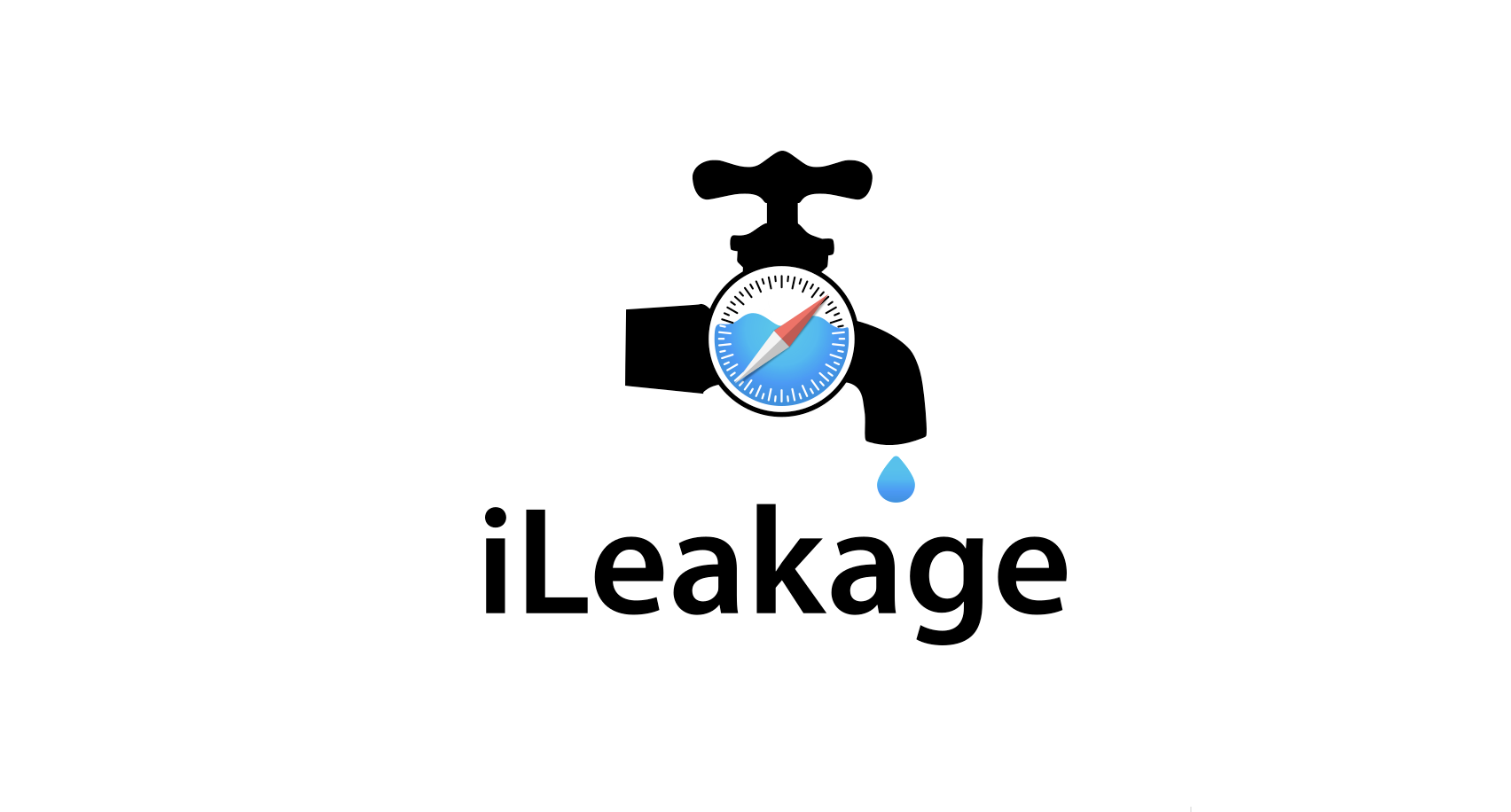ileakage-attack-exploits-safari-to-steal-sensitive-data-from-macs,-iphones